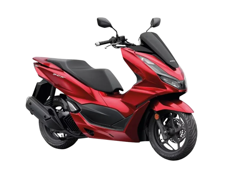 Honda_PCX125